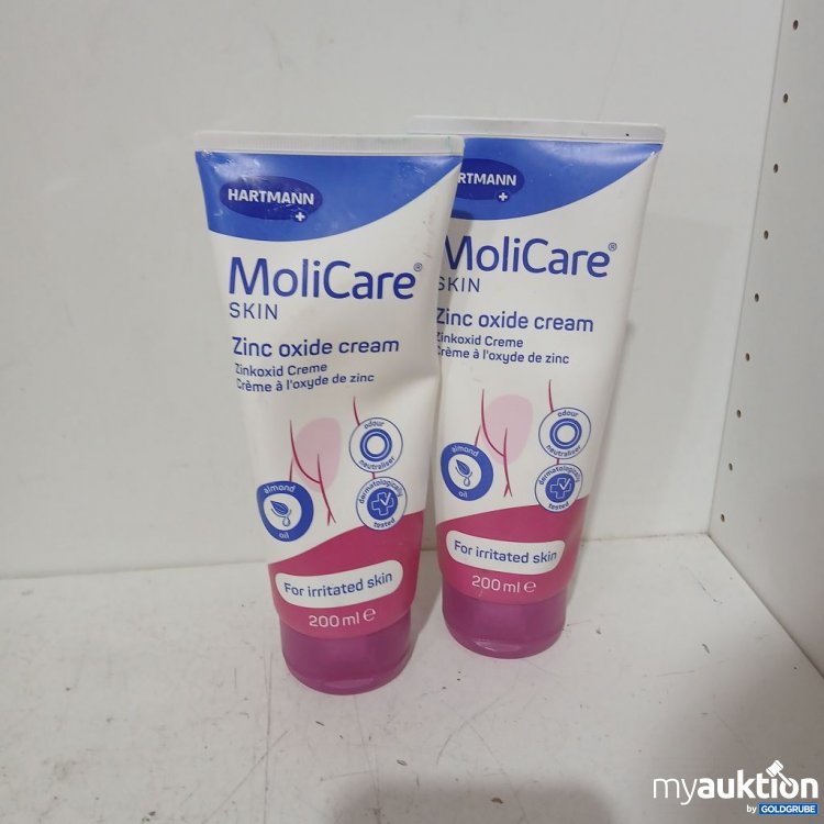 Artikel Nr. 930519: Polyfoam Bälle 50g 2Pack