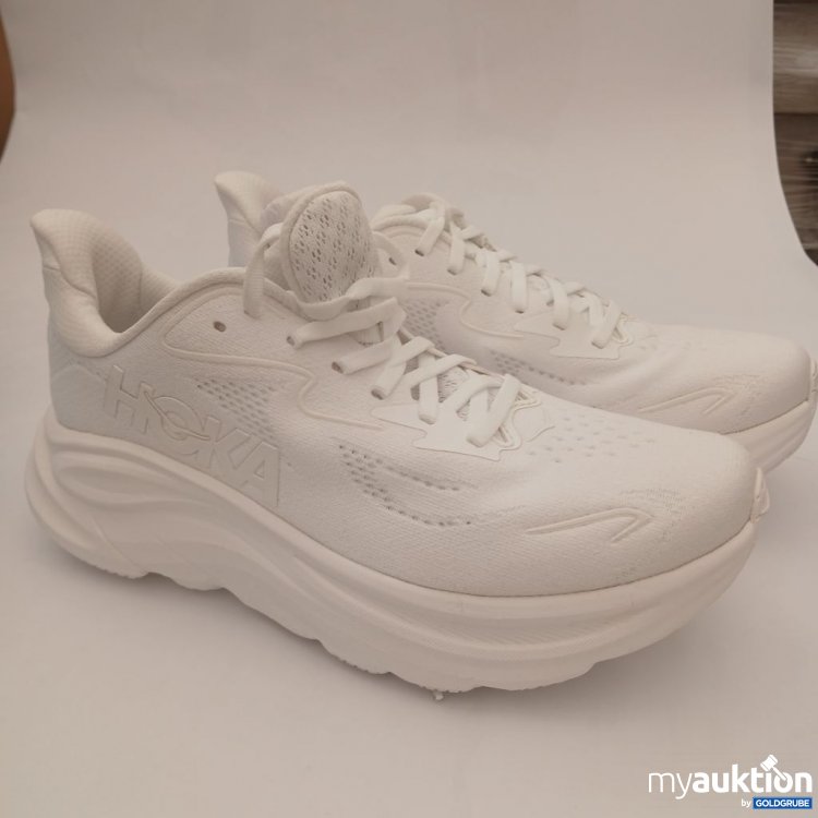 Artikel Nr. 957519: HOKA Sneakers W clifton 10