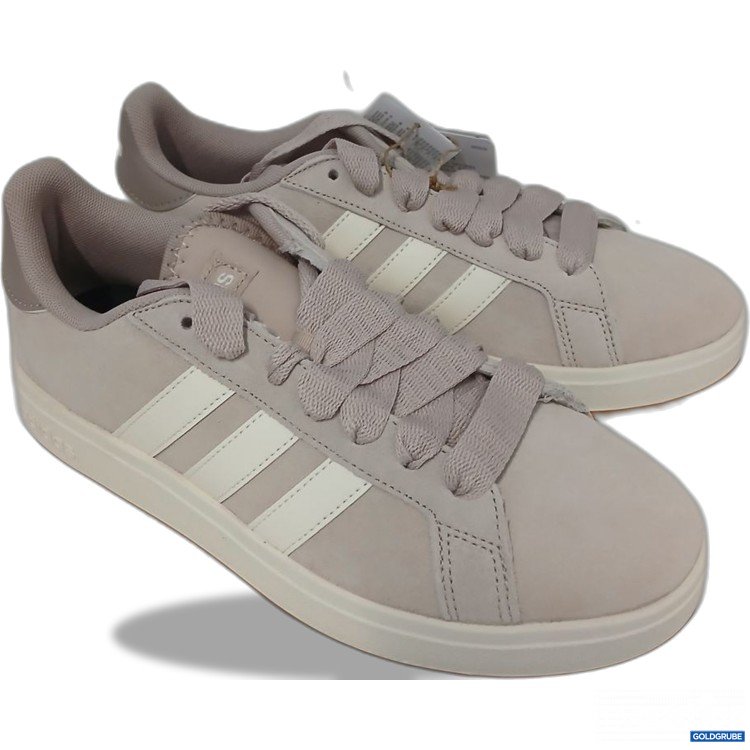 Artikel Nr. 963519: Adidas Grand Court Base 00s