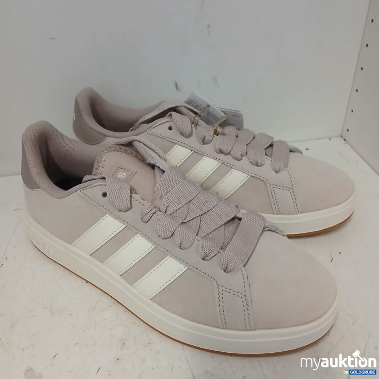 Artikel Nr. 963519: Adidas Grand Court Base 00s