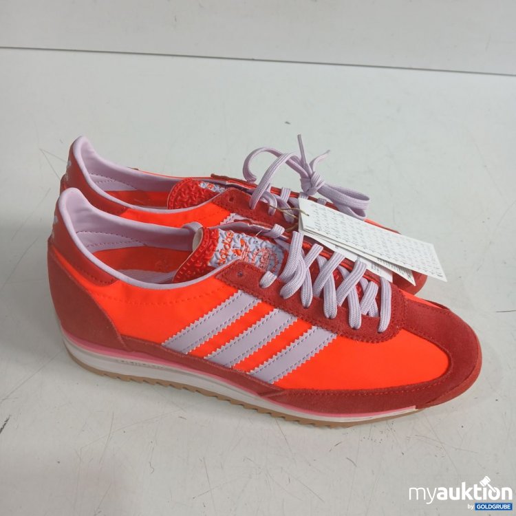Artikel Nr. 991519 Artikel Nr. 991519: adidas Sneaker