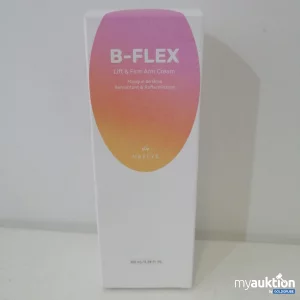 Auktion MAELYS B_FLEX Lift & Firm Arm Cream