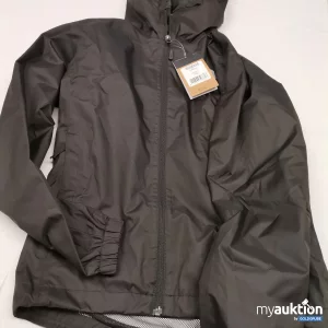 Auktion The north Face quest Jacke 