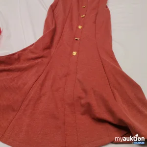 Auktion Zara Kleid 