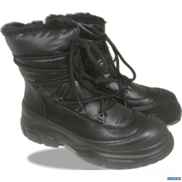 Artikel Nr. 462520: MIA & JO Schuhe Winter