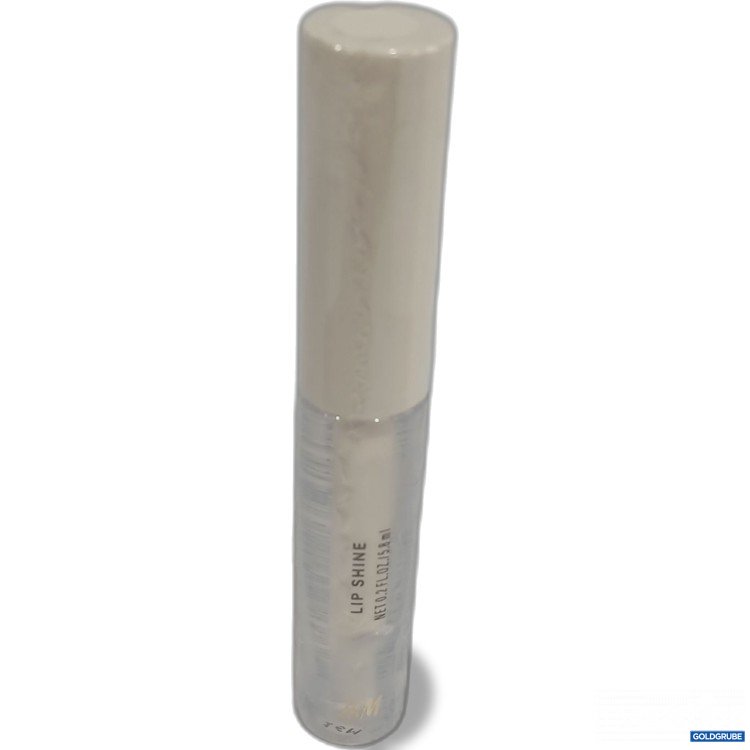Artikel Nr. 524520: H&M Lip Shine 5,8ml 