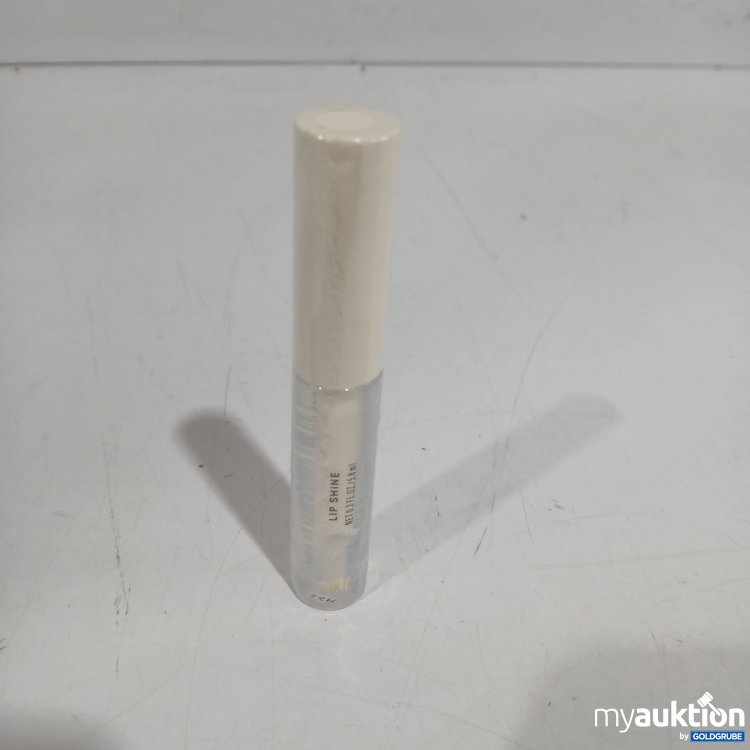 Artikel Nr. 524520: H&M Lip Shine 5,8ml 