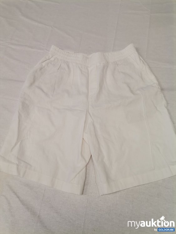 Artikel Nr. 697520: Zara, Shorts
