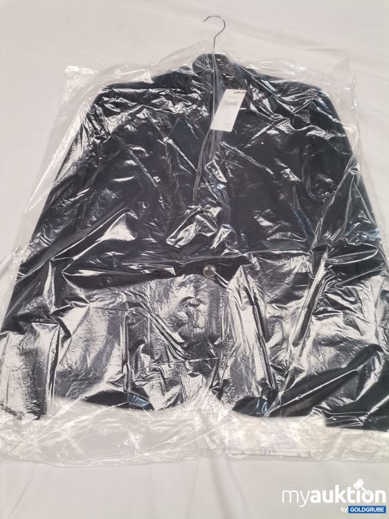 Artikel Nr. 809520 Artikel Nr. 809520: Bonita Blazer