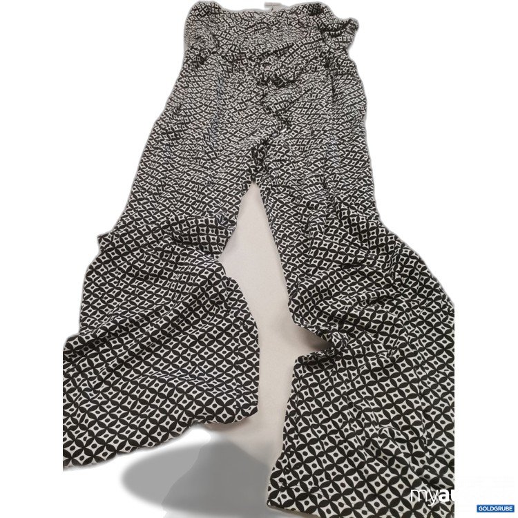 Artikel Nr. 824520 Artikel Nr. 824520: Alba Moda Bandeau Overall