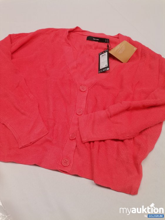 Artikel Nr. 836520: Vero moda Strickjacke 