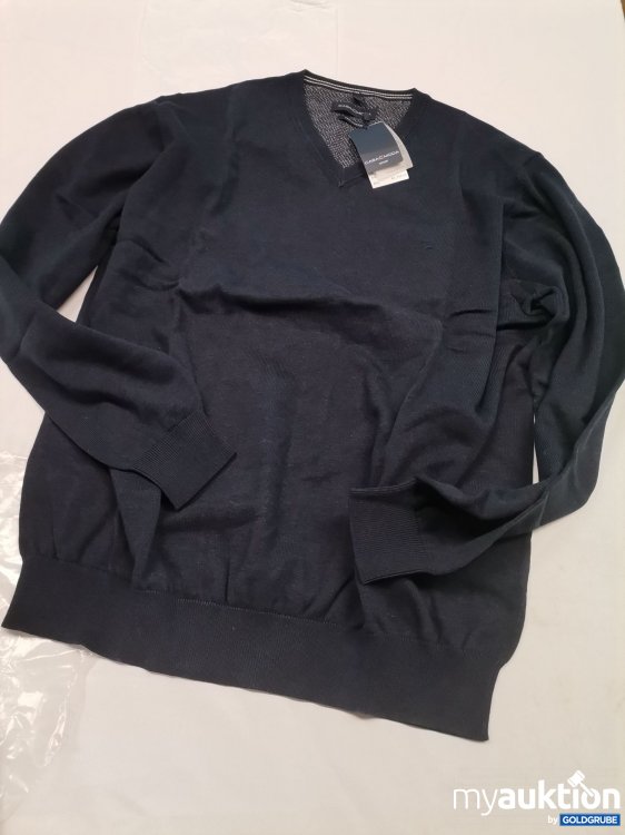 Artikel Nr. 841520 Artikel Nr. 841520: Casa Moda Feinstrick Pullover