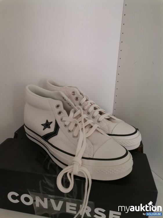 Artikel Nr. 848520 Artikel Nr. 848520: Converse Sneaker high