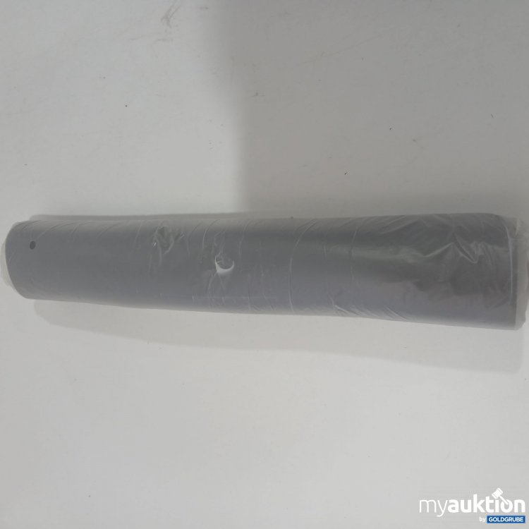 Artikel Nr. 873520: Mousepadleather darkblue