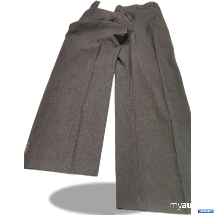 Artikel Nr. 879520 Artikel Nr. 879520: Tchibo Hose