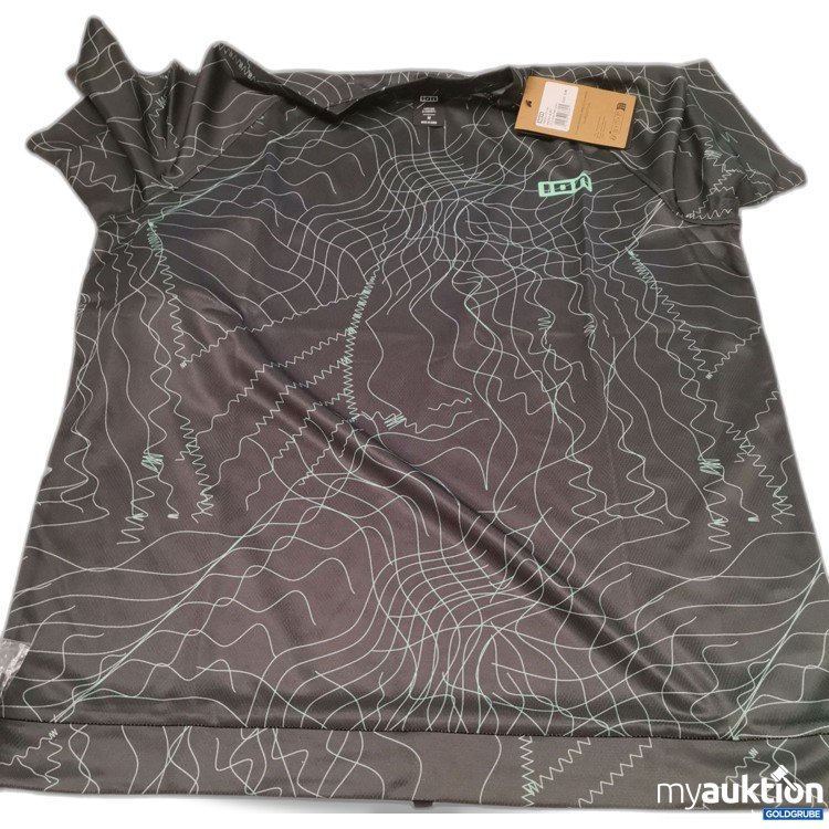 Artikel Nr. 880520: Ion wetshirt