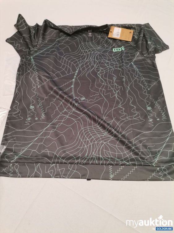 Artikel Nr. 880520: Ion wetshirt