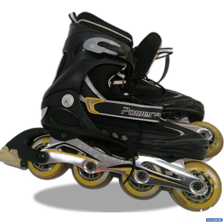 Artikel Nr. 888520 Artikel Nr. 888520: Roller Skates