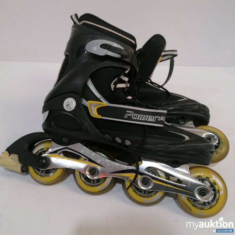 Artikel Nr. 888520 Artikel Nr. 888520: Roller Skates