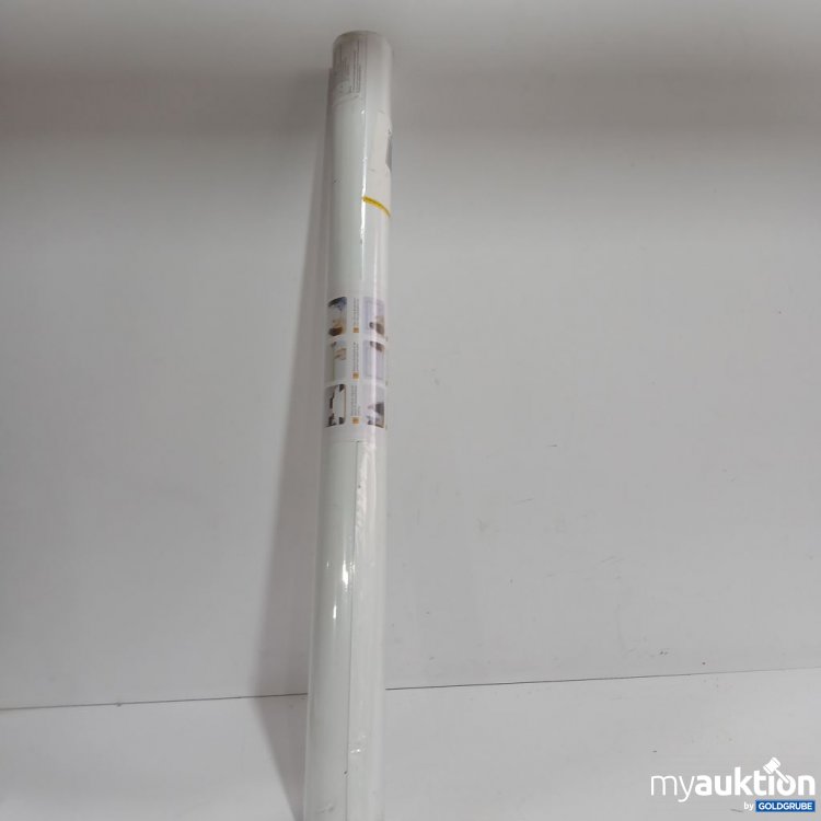 Artikel Nr. 893520: JOMUSAGA Whiteboard Film 200x100 cm