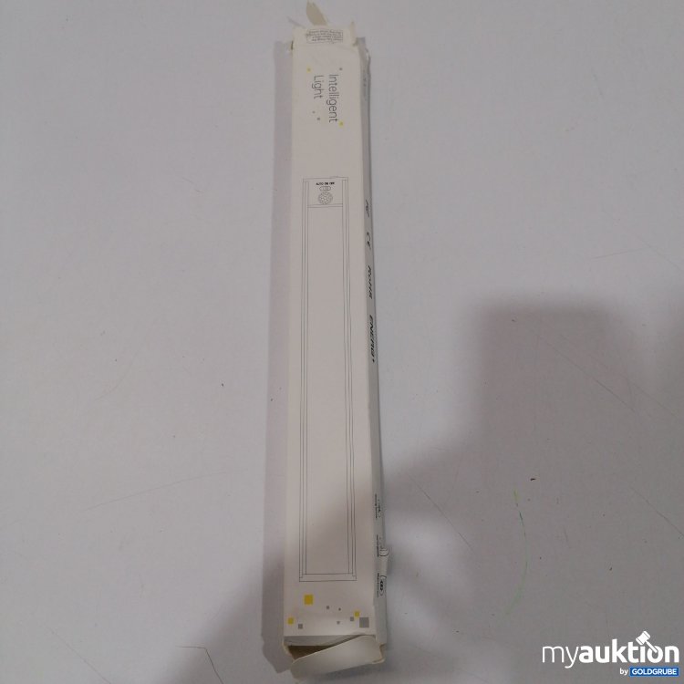 Artikel Nr. 895520: Nasara Original Kinesiology Tape blau 