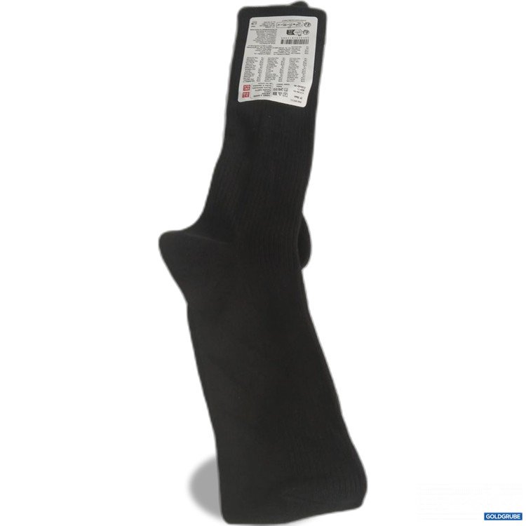 Artikel Nr. 929520 Artikel Nr. 929520: Socken