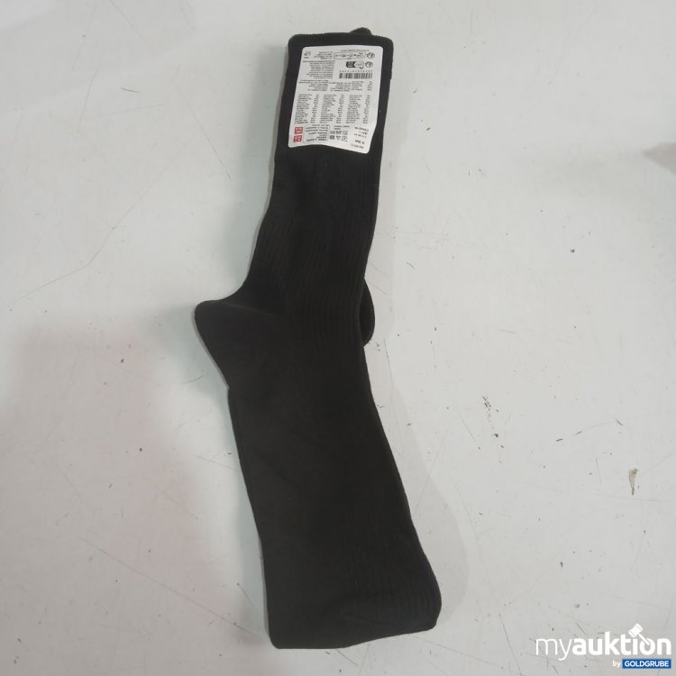 Artikel Nr. 929520: Socken