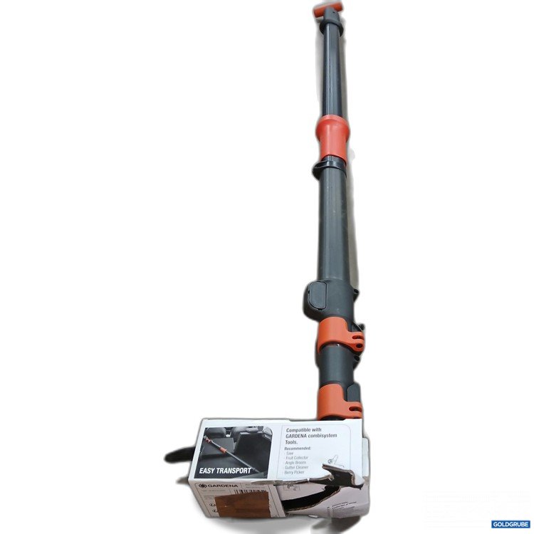 Artikel Nr. 961520: GARDENA Easy Cut 