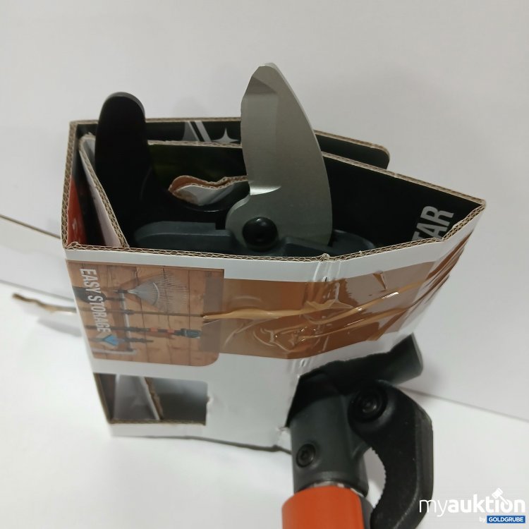 Artikel Nr. 961520: GARDENA Easy Cut 