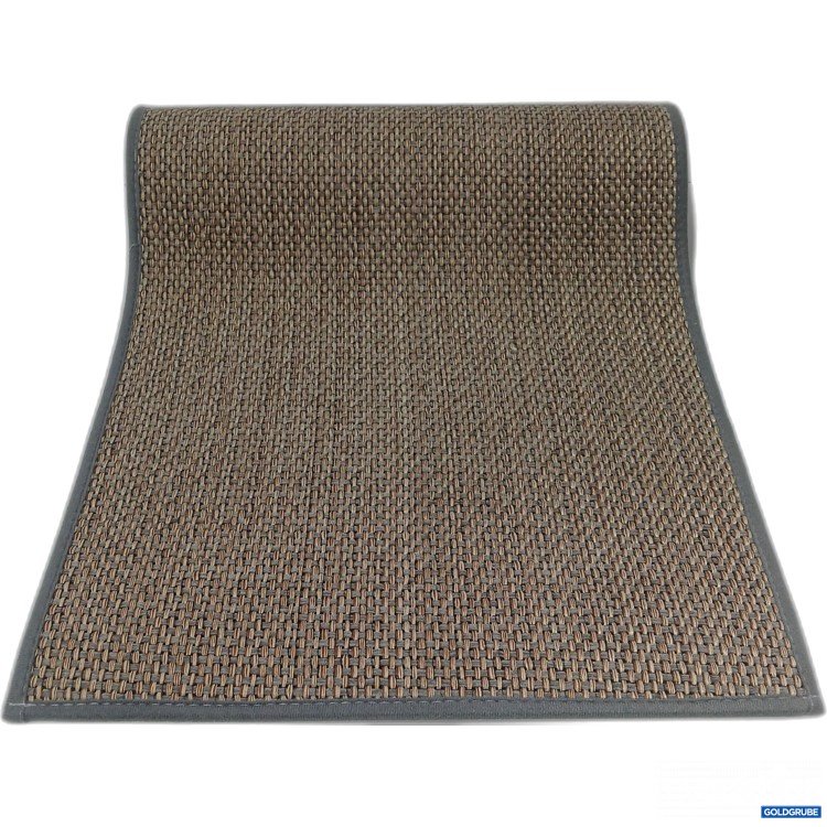 Artikel Nr. 967520: Teppich ca 117,5×40cm