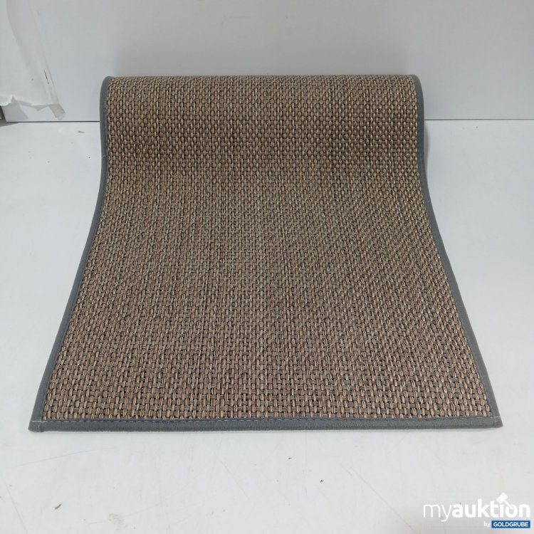 Artikel Nr. 967520: Teppich ca 117,5×40cm