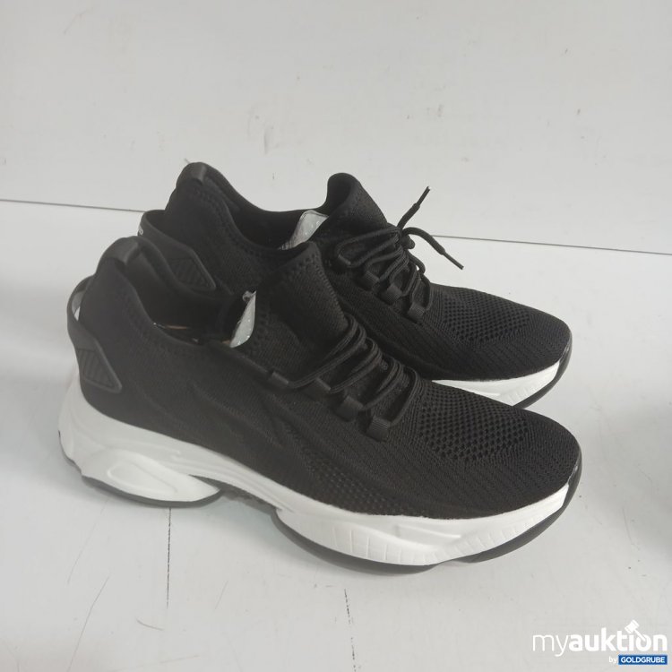 Artikel Nr. 991520 Artikel Nr. 991520: Elevate Shoes