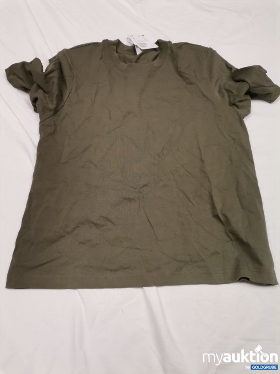 Artikel Nr. 435521: Other stories Shirt oversized 