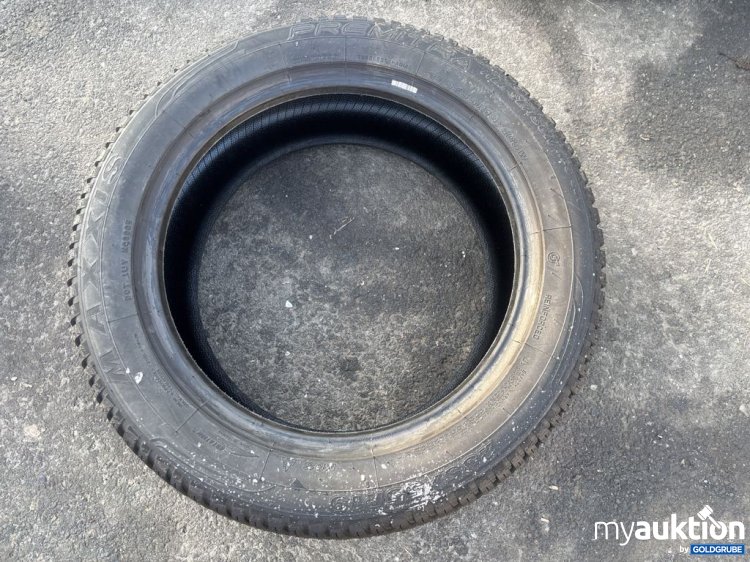 Artikel Nr. 442521: Maxxis Premitra 195/65 R15