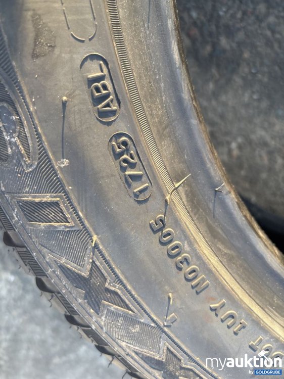 Artikel Nr. 442521: Maxxis Premitra 195/65 R15