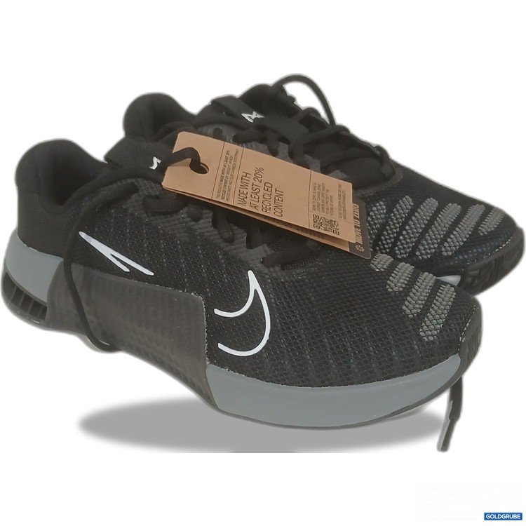Artikel Nr. 462521 Artikel Nr. 462521: Nike Metcon 9 Größe 39