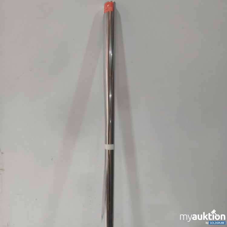 Artikel Nr. 478521: 1 Rolle Sonnenschutzfolie/Spiegelfolie für Fenster Breite: 90,5 cm Länge: nicht ersichtlich