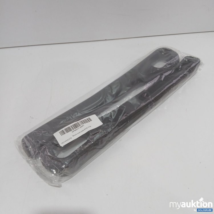 Artikel Nr. 522521: 2er Set Autositz Lückenfüller