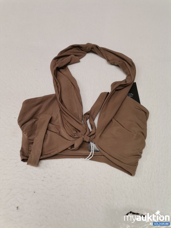 Artikel Nr. 675521 Artikel Nr. 675521: Nakd Oberteil