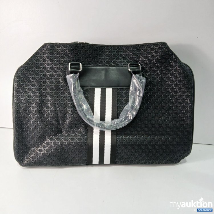 Artikel Nr. 803521 Artikel Nr. 803521: Reisetasche ca.50x35x20cm