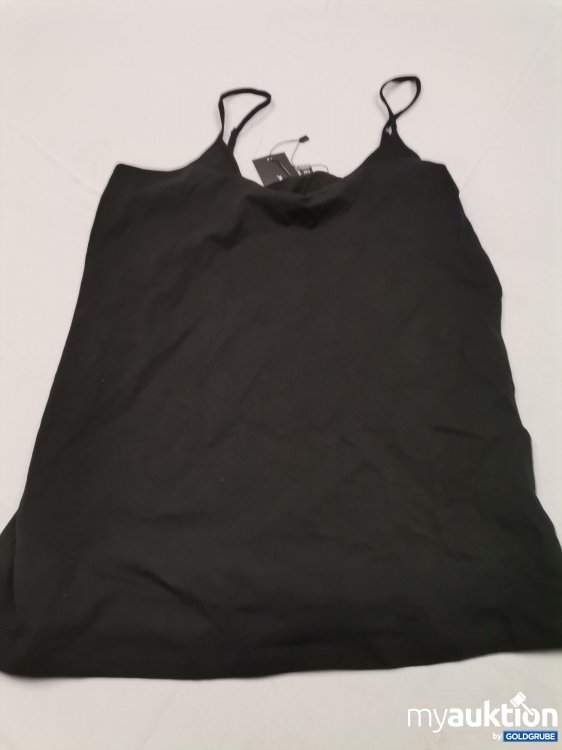 Artikel Nr. 822521 Artikel Nr. 822521: Vero moda Top