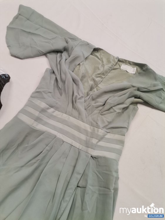 Artikel Nr. 824521: Asos wedding dress 