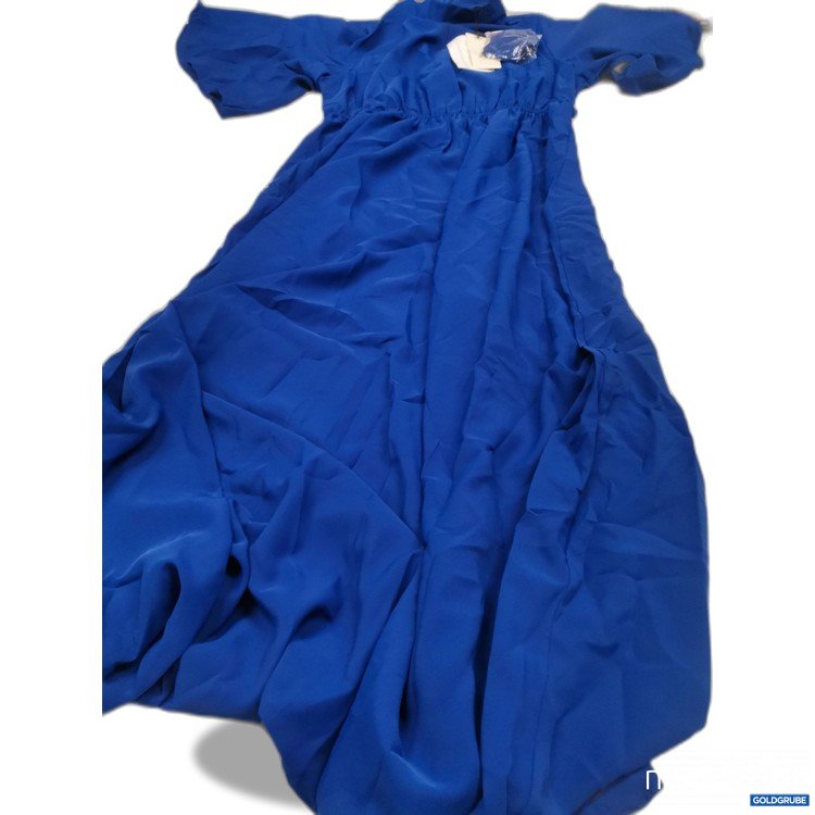 Artikel Nr. 836521 Artikel Nr. 836521: Trendyol Kleid