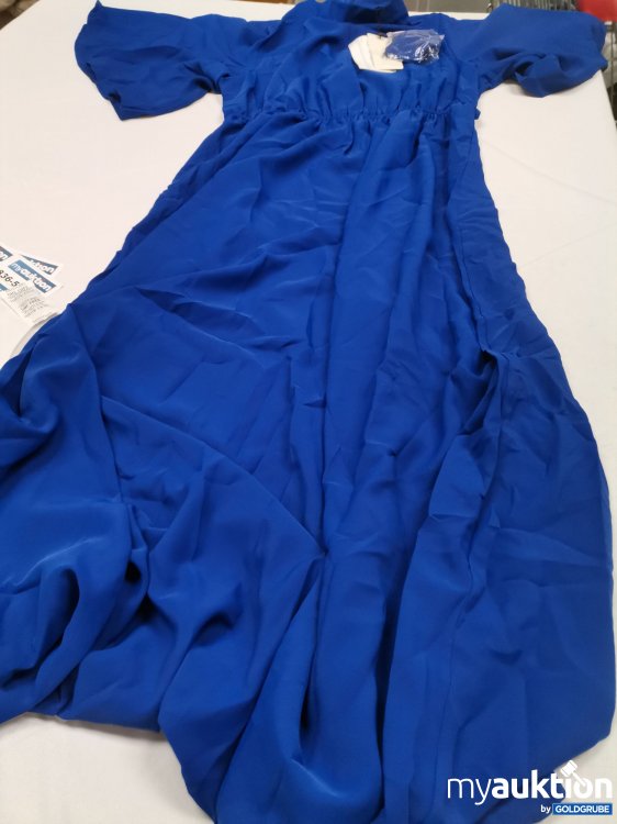 Artikel Nr. 836521 Artikel Nr. 836521: Trendyol Kleid