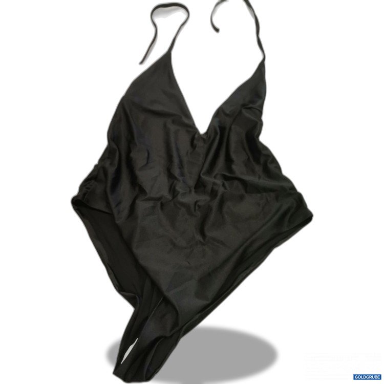 Artikel Nr. 838521 Artikel Nr. 838521: H&M Badeanzug