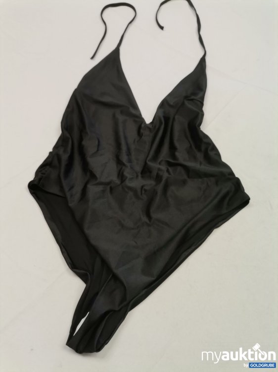 Artikel Nr. 838521 Artikel Nr. 838521: H&M Badeanzug