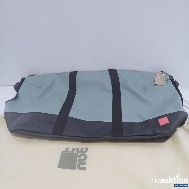 Artikel Nr. 839521: Baumit Sporttasche ca.67x36cm