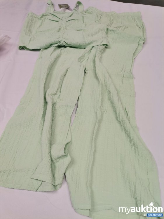 Artikel Nr. 842521: H&M 2 Teiler 