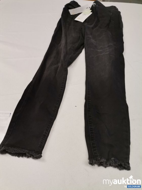 Artikel Nr. 863521 Artikel Nr. 863521: Only Jeans