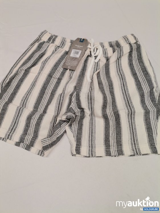 Artikel Nr. 864521: Brave&Soul Shorts